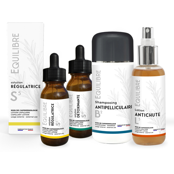 alopecie-brume-cuir-chevelu2