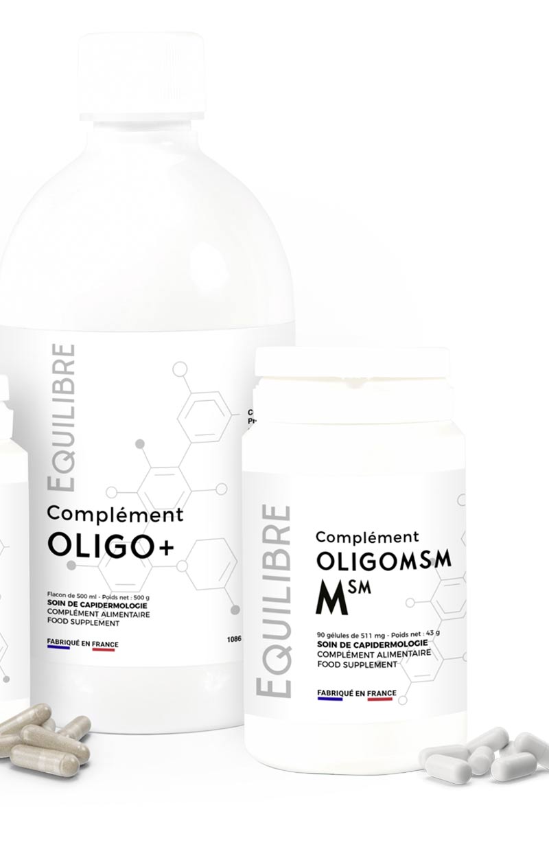compléméntE2