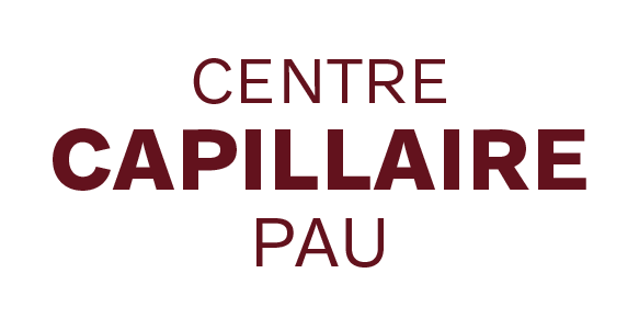 Centre Capillaire PAU - Spécialiste perruques sur mesure